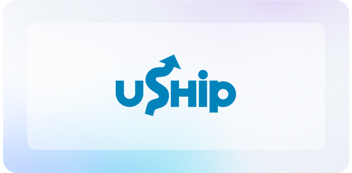 uShip-Case-Study-Card-Nav-Image
