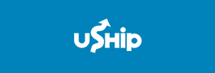 uShip