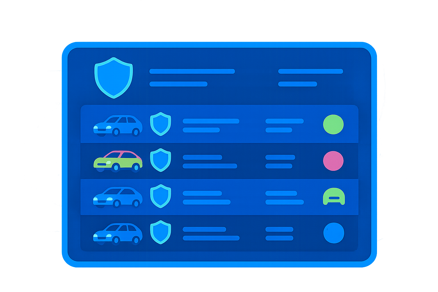 loadboard-auto-shipping