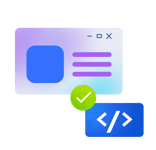 Easy to use App