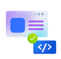 Easy to use App Easy to use App