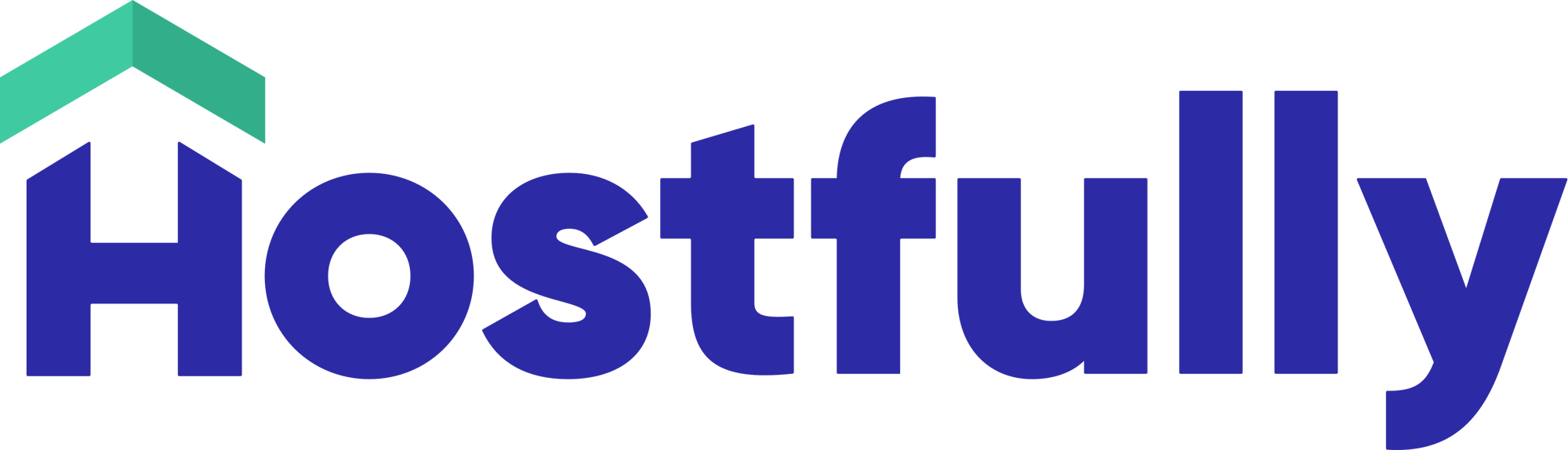 Hostfully-Primary-Logo