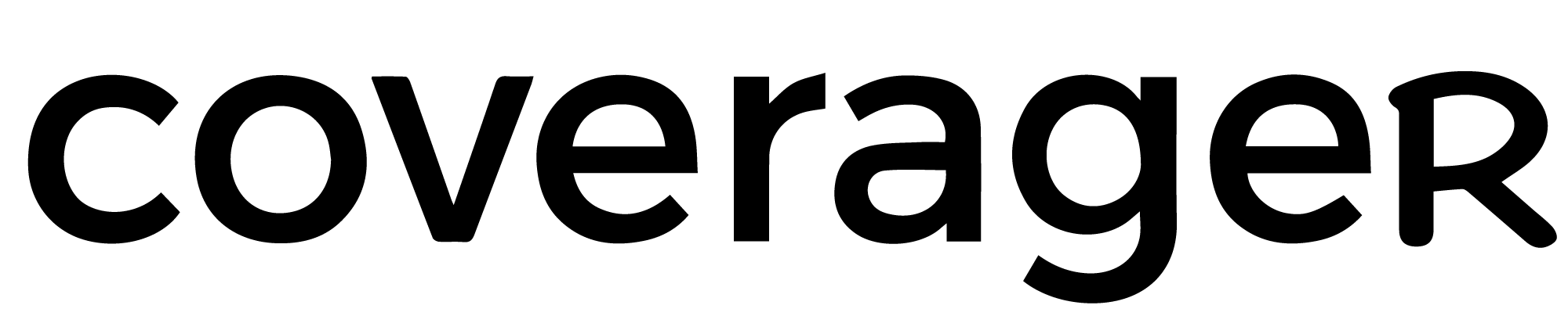 2022_coverager_black_logo