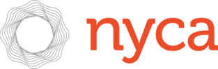 Nyca-Logo-fullcolor