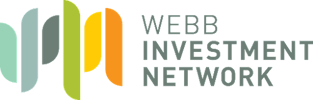 webb-investment-network-logo-fullcolor