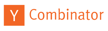 y-combinator-logo-fullcolor