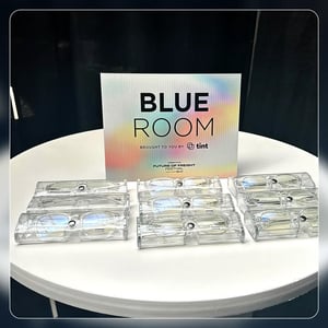 F3-Recap_Blue-Room-02