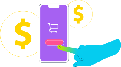 Spending-Reality-Check-Blog_Illustration-2