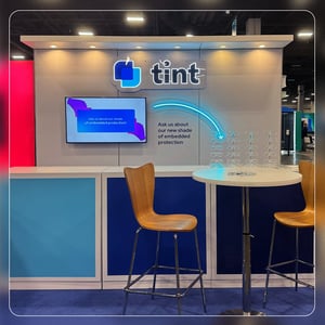 Tint-ITC-Booth_Blog-Image-01