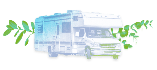 RV RV