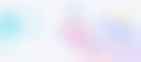 Success-Stories_Gradient-Background_01