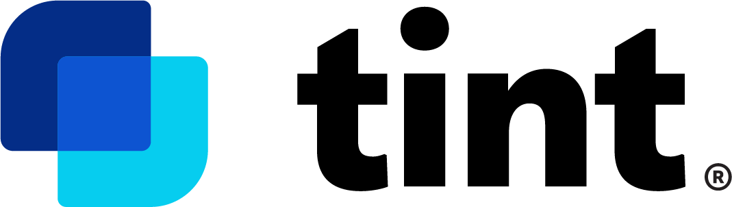 Tint-logo-tm@4x