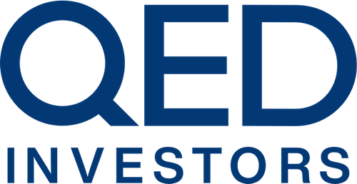 Qed Investors