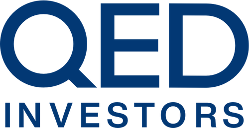 Qed Investors