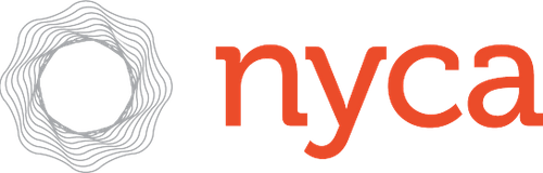 Nyca