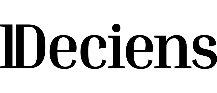 deciens