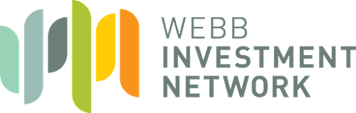 Webb Investment