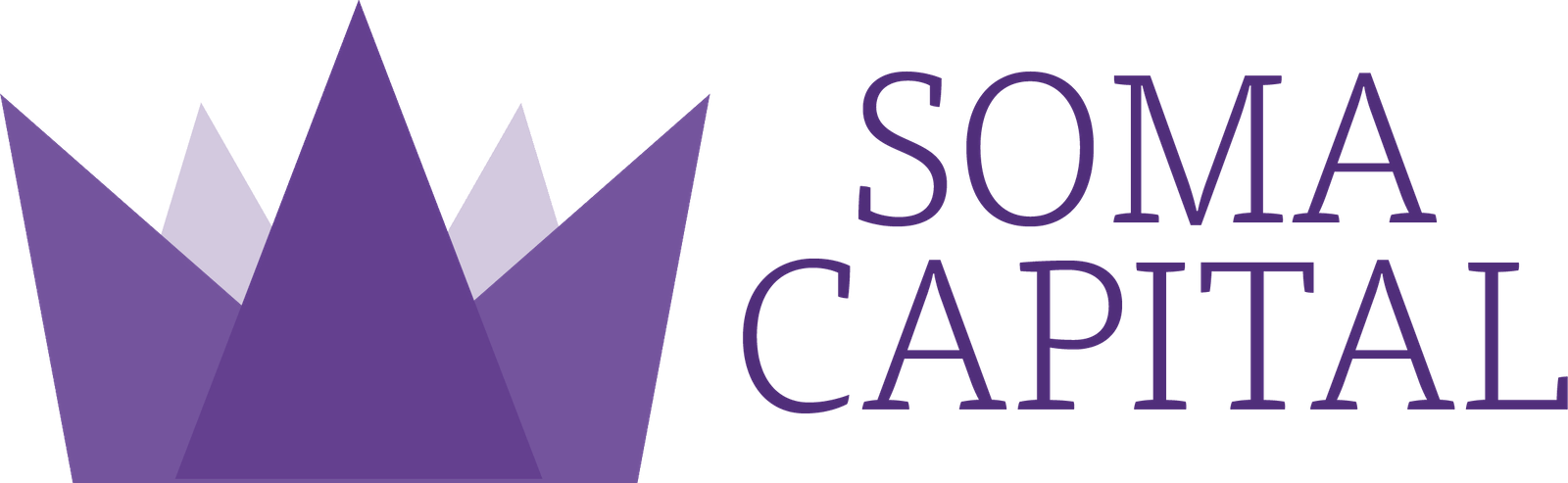 Soma Capital