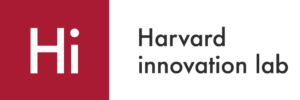 Harvard Innovation Lab