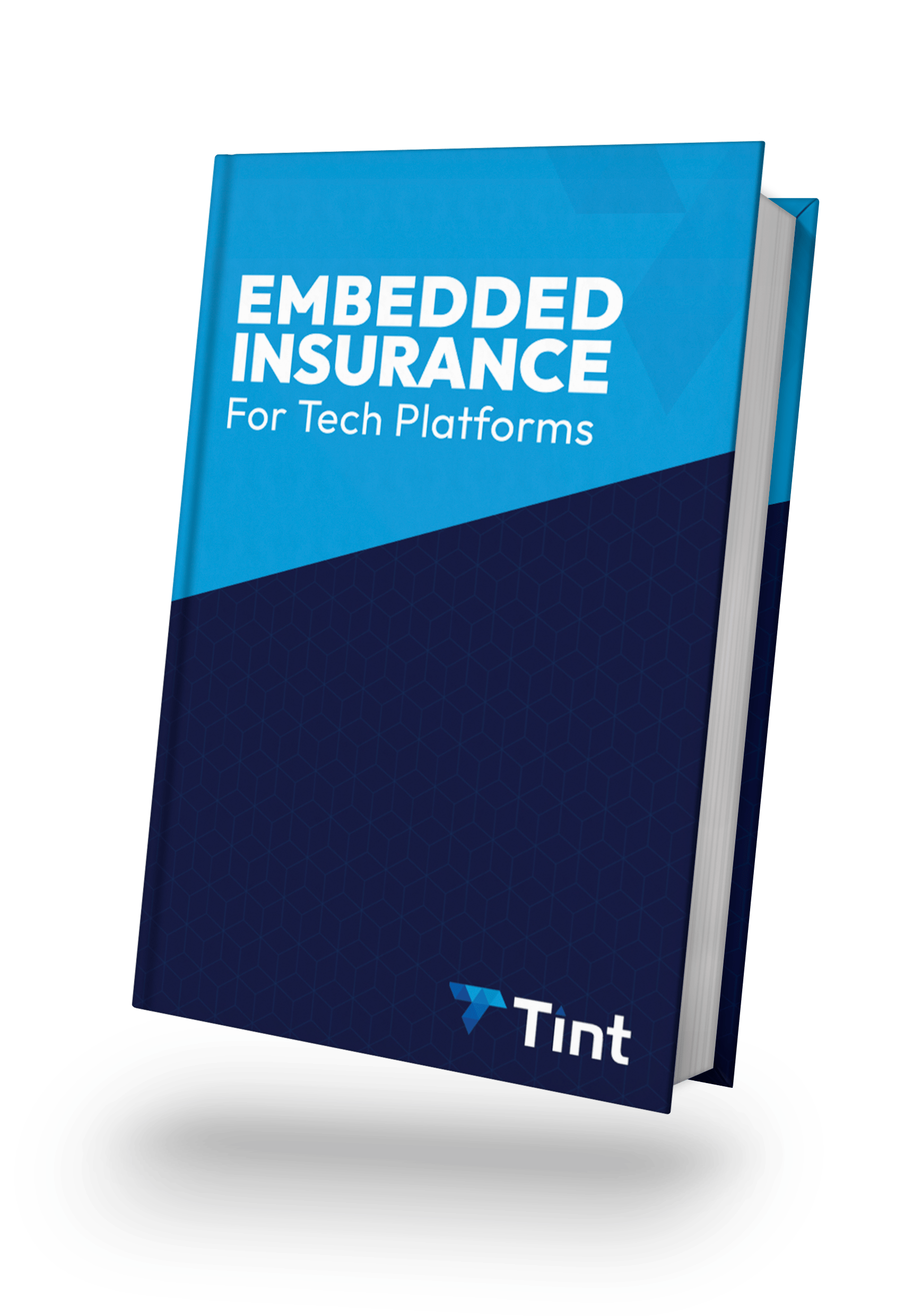 What embedded insurance and embedded protection are with examples