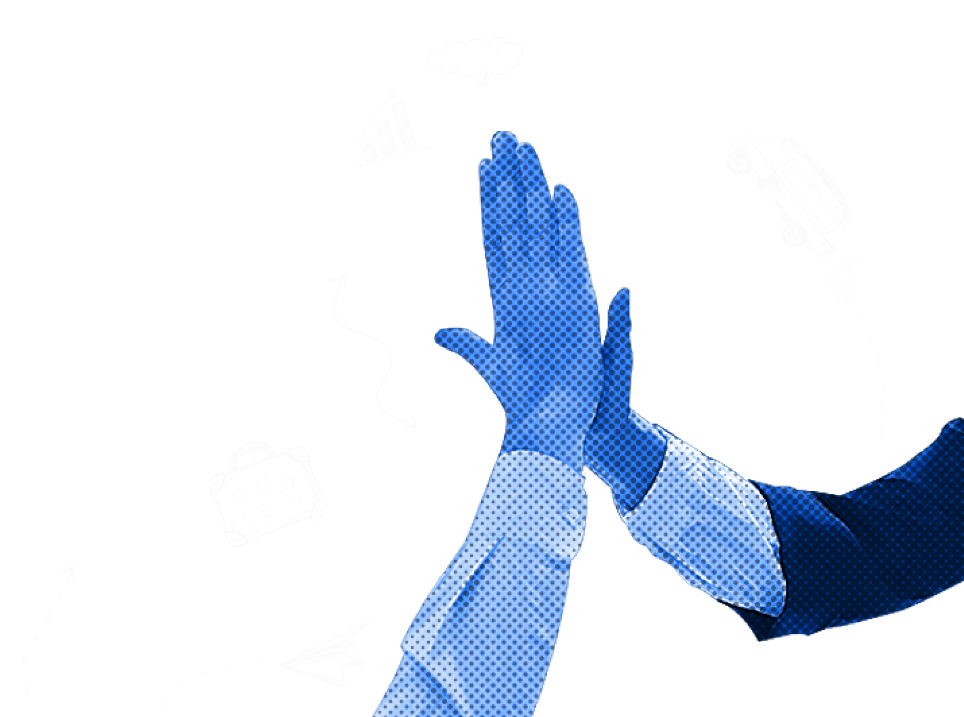 Hero