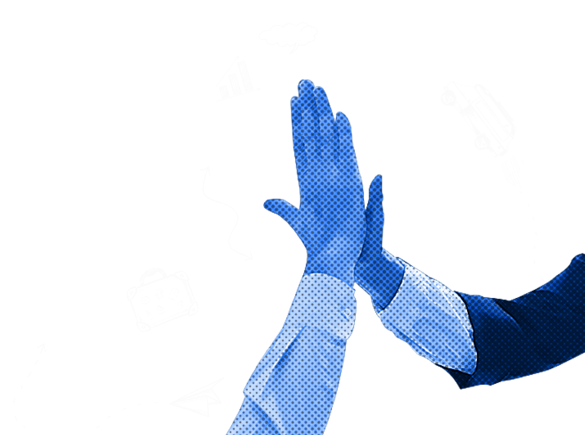 Hero