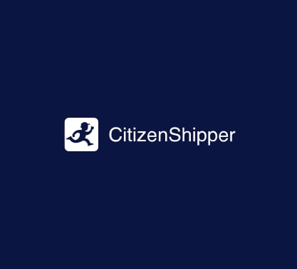 citizenshipper