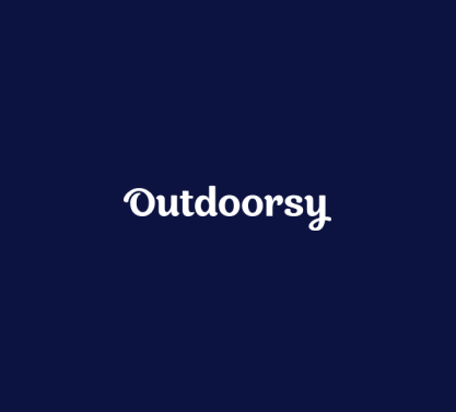 outdoorsy