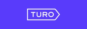 Turo-302x103