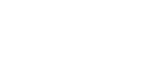 Turo-case-study