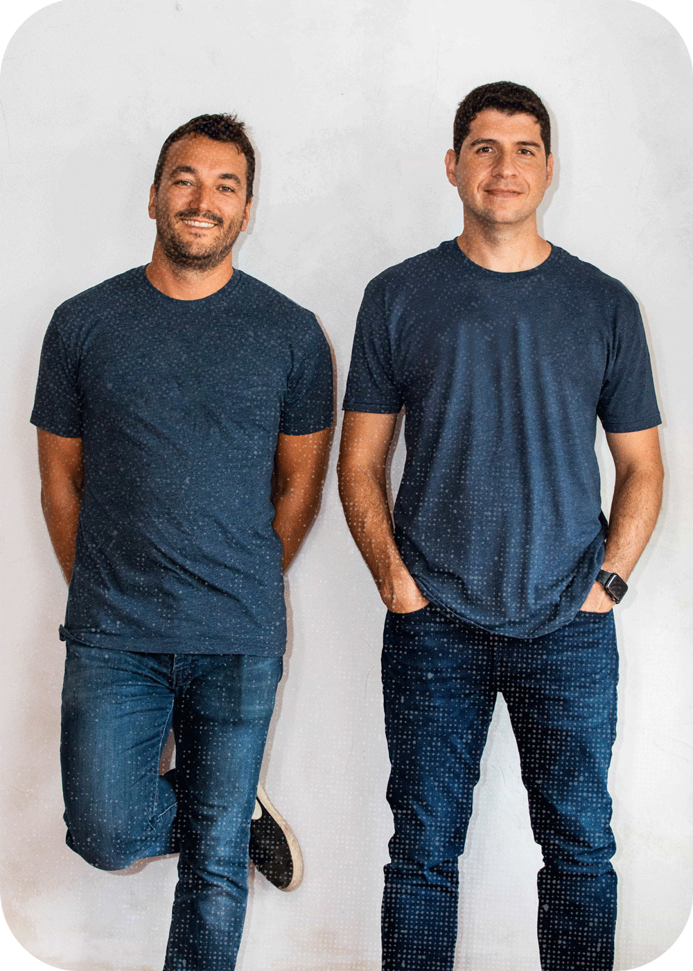 matheus-and-jerome