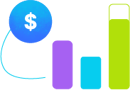 pricing pricing