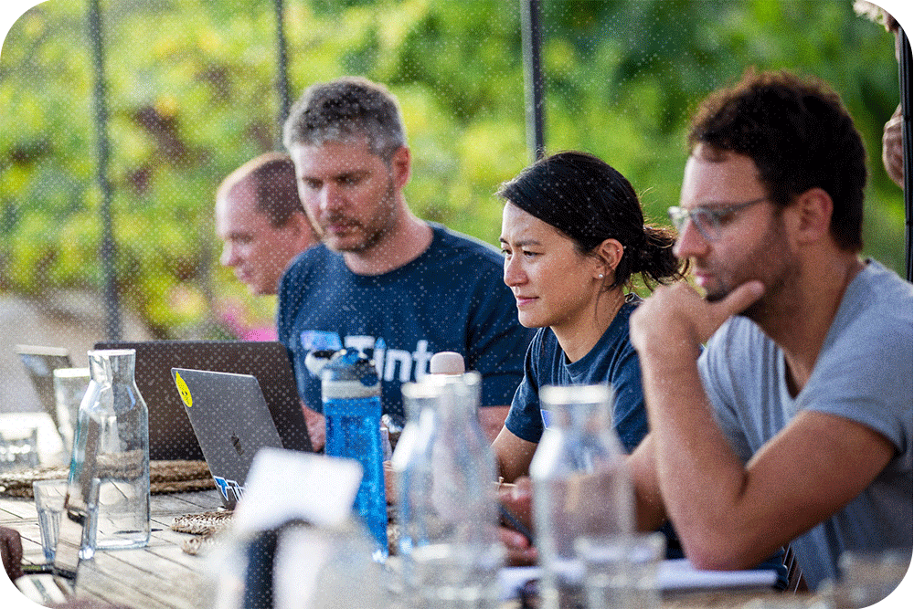 team-pic-1