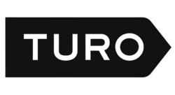 turo logo