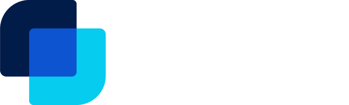 website logo