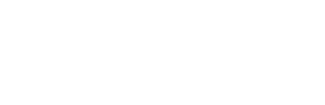 white_outline