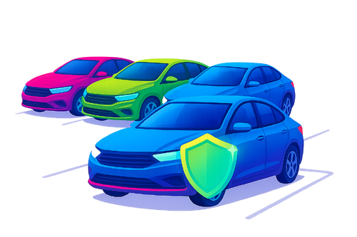 Mobility-Embedded-Insurance