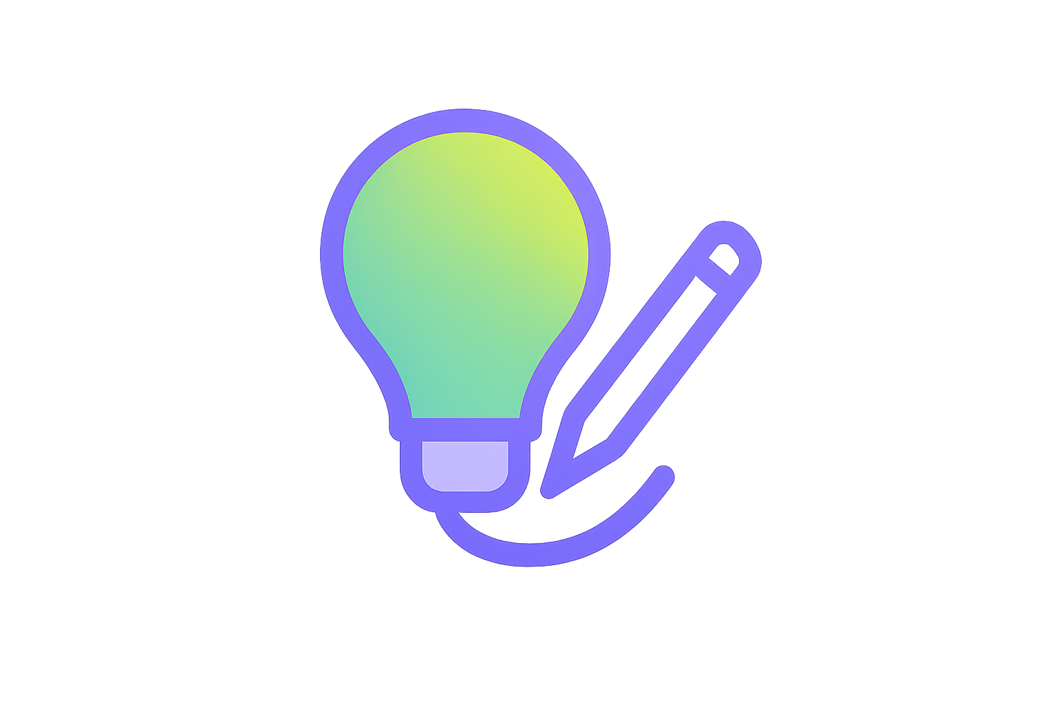 20251007_1422_Sketch Stage Icon_simple_compose_01k6zyggz0fstvbx3j95wpq363 20251007_1422_Sketch Stage Icon_simple_compose_01k6zyggz0fstvbx3j95wpq363