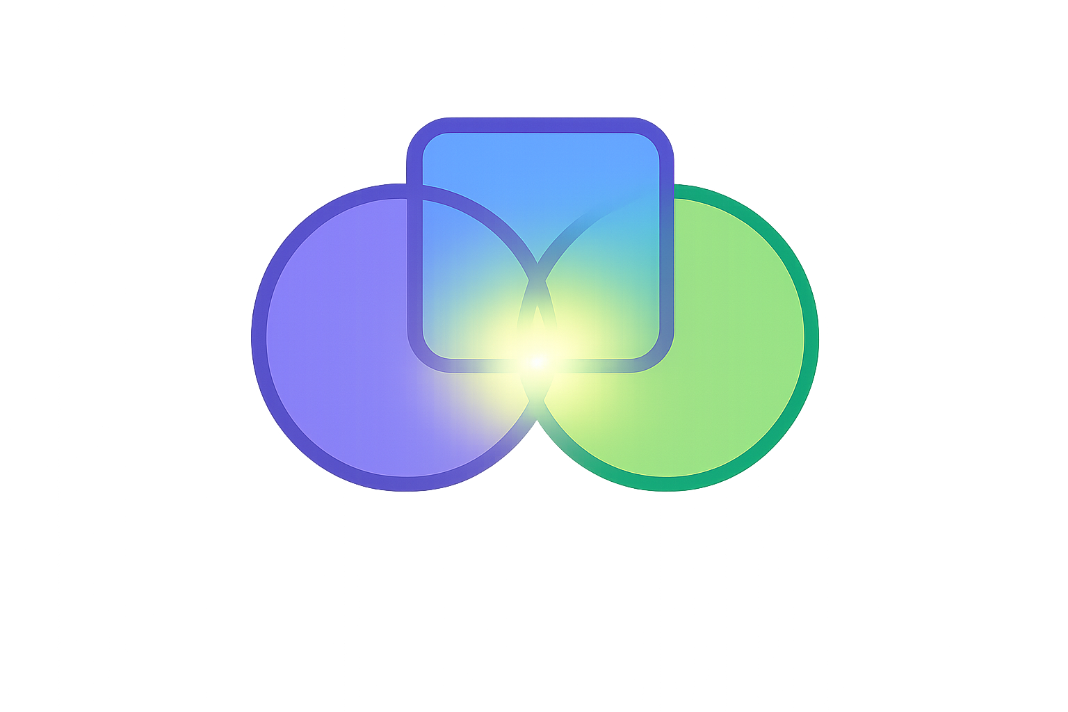 20251007_1425_Creative Integration Icon_simple_compose_01k6zym1m5fx395s6dkwqq9fjq 20251007_1425_Creative Integration Icon_simple_compose_01k6zym1m5fx395s6dkwqq9fjq