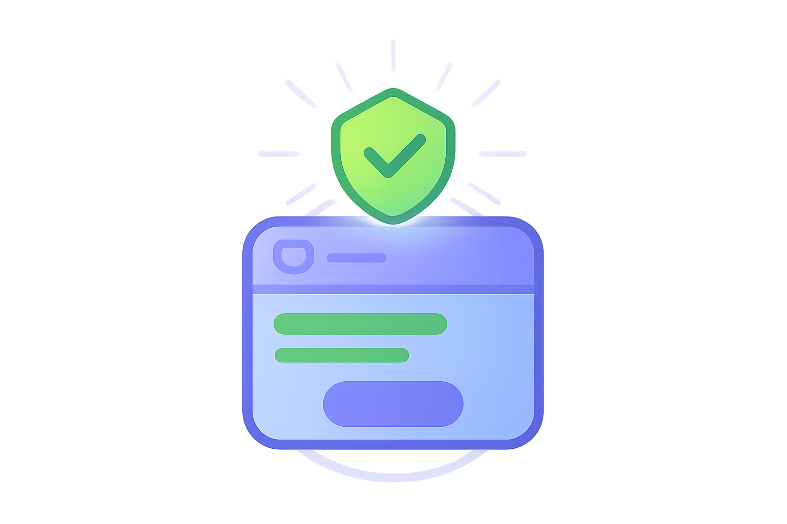 20251007_1439_Embedded Insurance Launch Icon_simple_compose_01k6zzdhc6e8za0bgyct5skv91 20251007_1439_Embedded Insurance Launch Icon_simple_compose_01k6zzdhc6e8za0bgyct5skv91