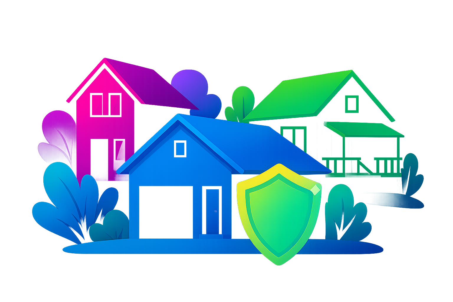 Property-Management-Embedded-Insurance