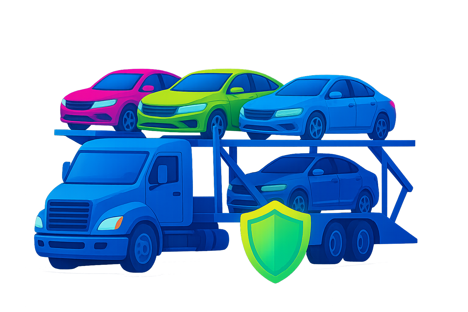 Transportation-Logistics-Embedded-Insurance