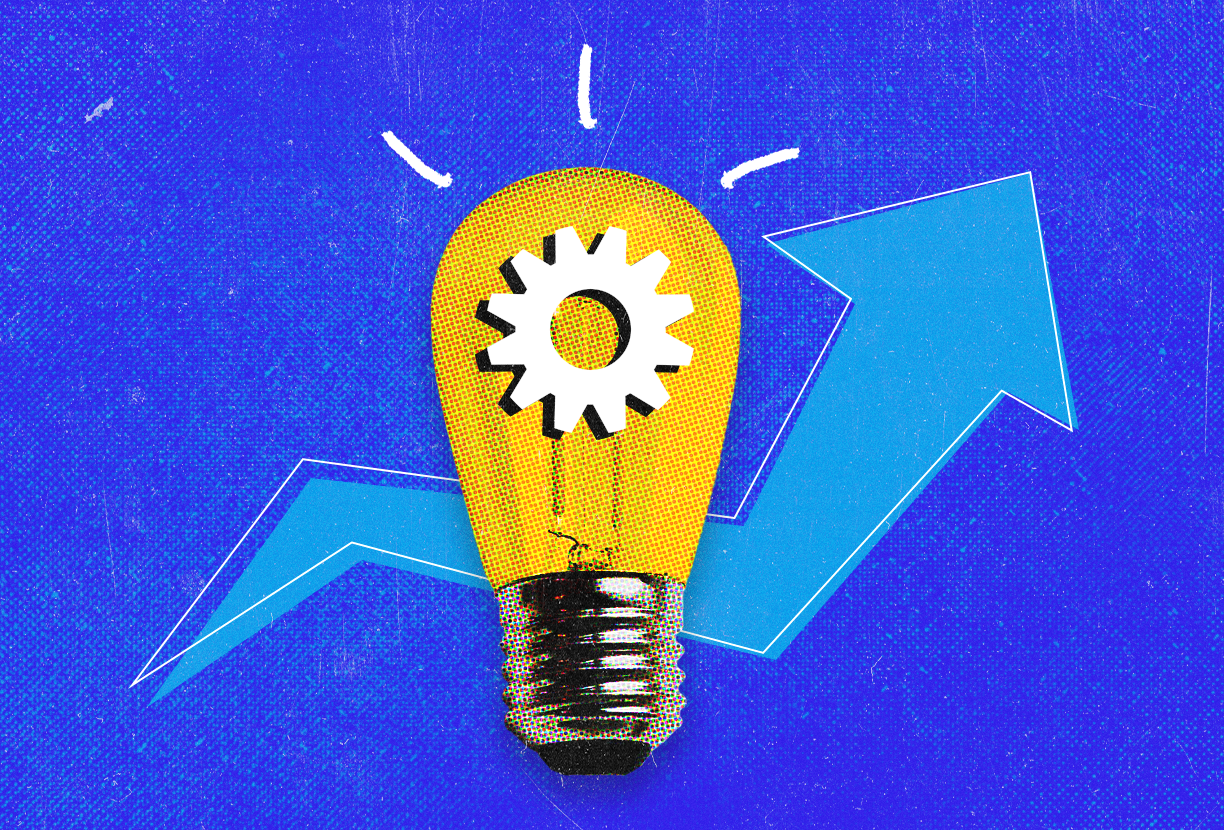 Technology in Insurance: Critical Innovation
