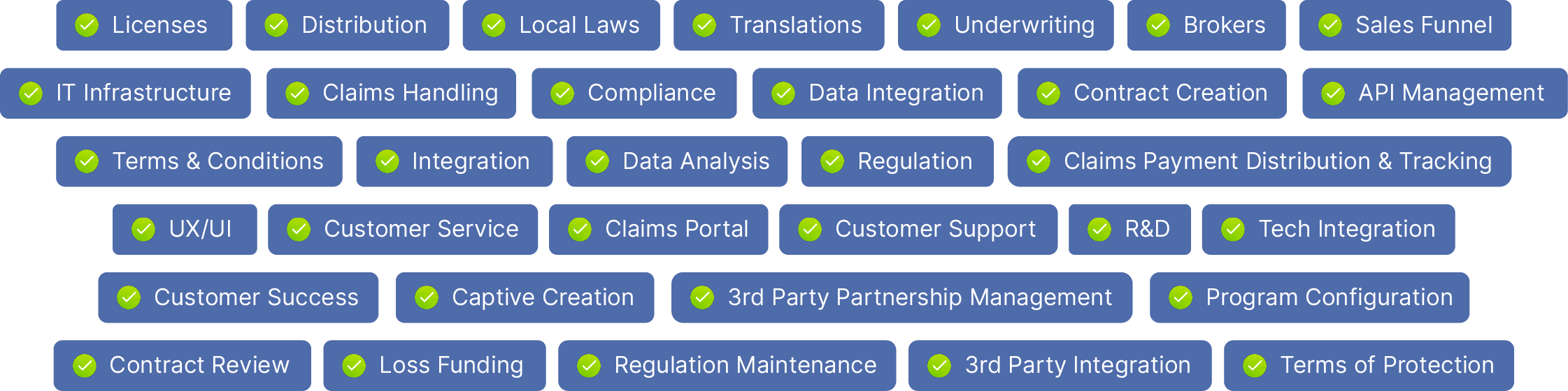 heavy-equipment-self-insured-taks_graphic-desktop