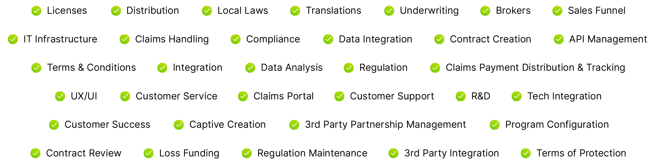 self-insured-taks_graphic-desktop