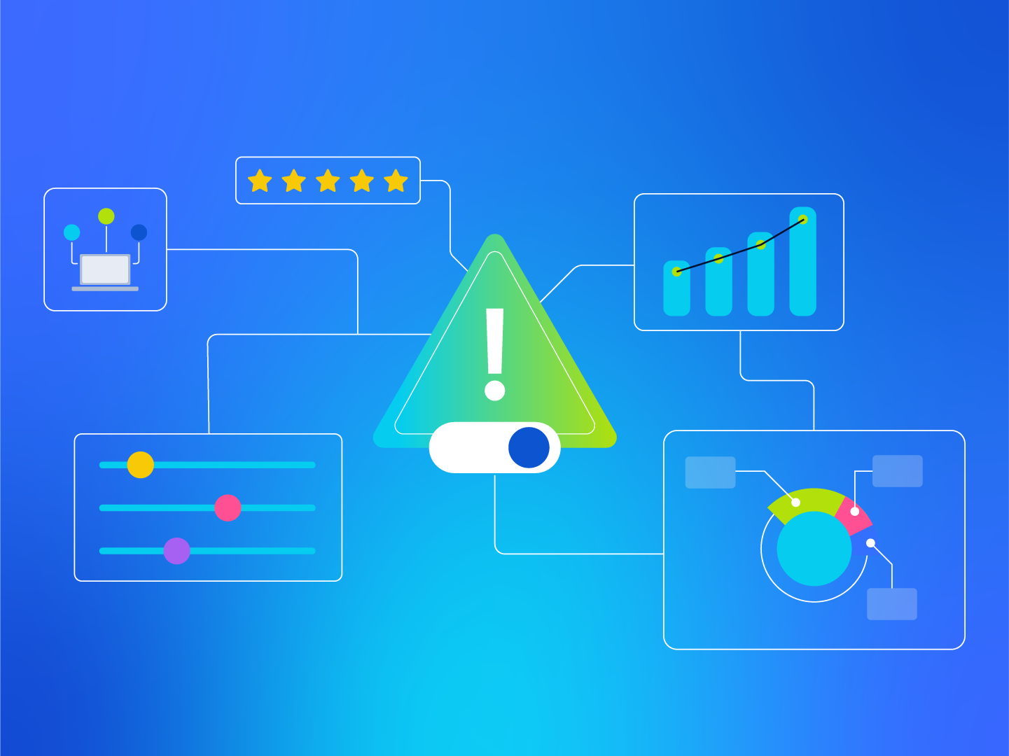 From Cost Center to Revenue Generator-Blog_Header_Image-1