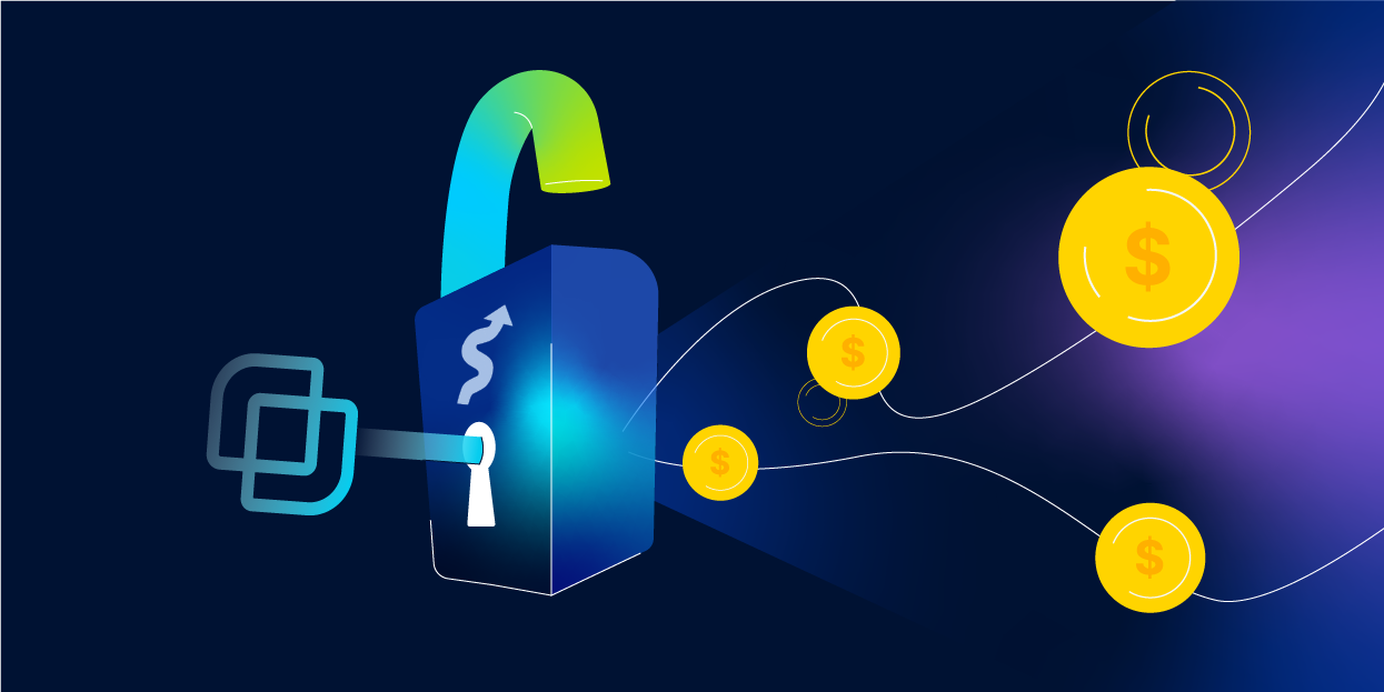 Maximizing ROI_Blog Feature Image