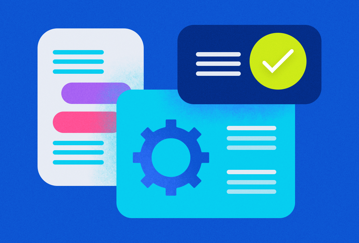 Our experience migrating to Material UI v5