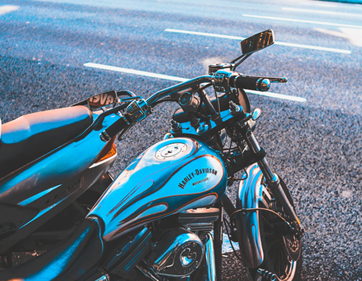 Riders Share Riders Share