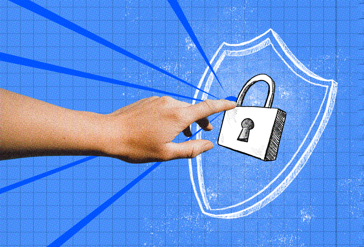 Choosing the Right Protection Products For Your End-users